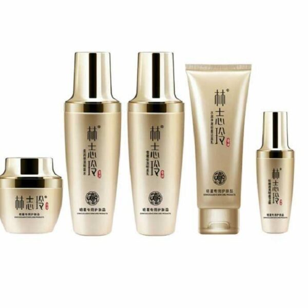 Moisturizing skin care set - Image 4