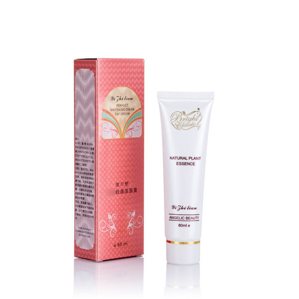 Hydrating skin care product set - Image 4